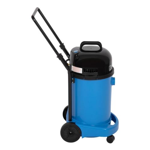 Numatic Wet/Dry Vacuum Cleaner - 1200watt 240V