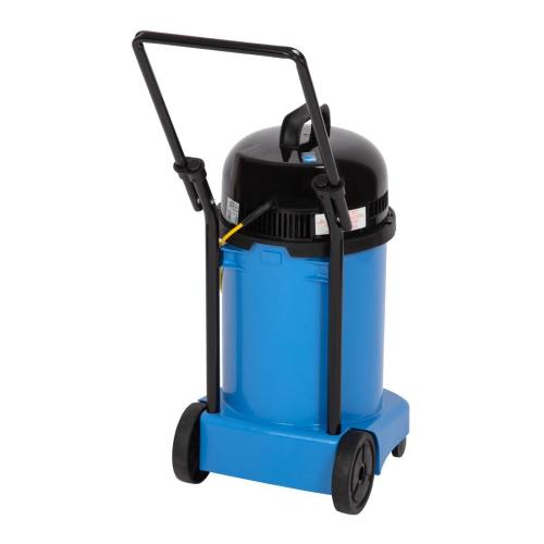 Numatic Wet/Dry Vacuum Cleaner - 1200watt 240V