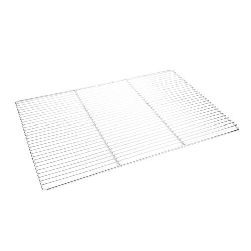 Vogue Cooling Rack - 600x400mm 23x15 1/2"