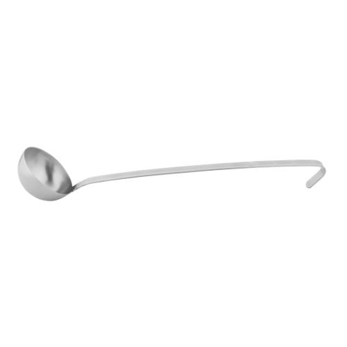 Vogue Heavy Duty Ladle St/St - 125ml 4 1/5fl oz