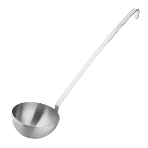 Vogue Heavy Duty Ladle St/St - 750ml 25 1/3fl oz