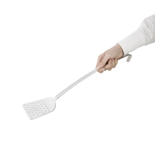 Vogue Heavy Duty Fish Slice St/St - 470mm 18 1/2"