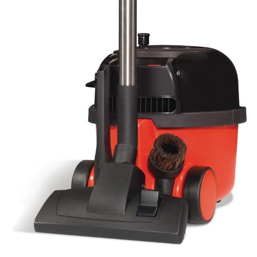 Numatic Henry Vacuum Cleaner - 620watt