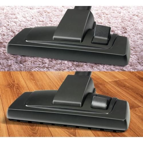 Numatic Henry Vacuum Cleaner - 620watt