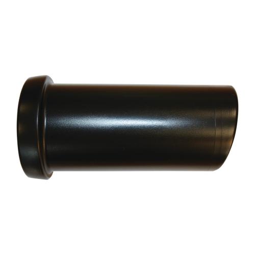 Santos Pusher for E073 (B2B)