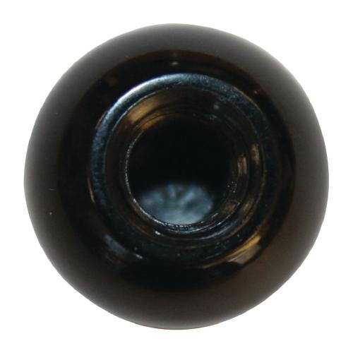 Santos Hopper Axle for K308 (B2B)