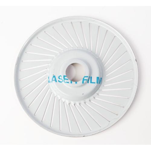 Santos St/St Pulp Grid for K277 CK690 CK691 (No. 52) (B2B)