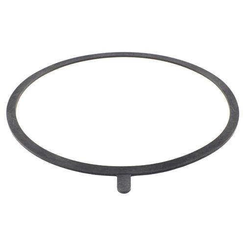 Waring Gasket for Plastic Outer Lid for F135 WA446 GF422 (B2B)