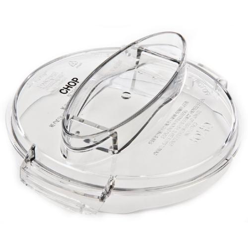 Chopping Lid Assembly for F218 (B2B)