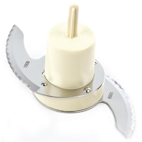 Waring Chopping Blade Assembly for F218 (B2B)