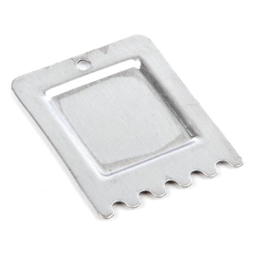 Buffalo Scraper for CD474 DM902 DM903 DY993-8 FC380-6 GJ454 GJ455 GJ456 (B2B)