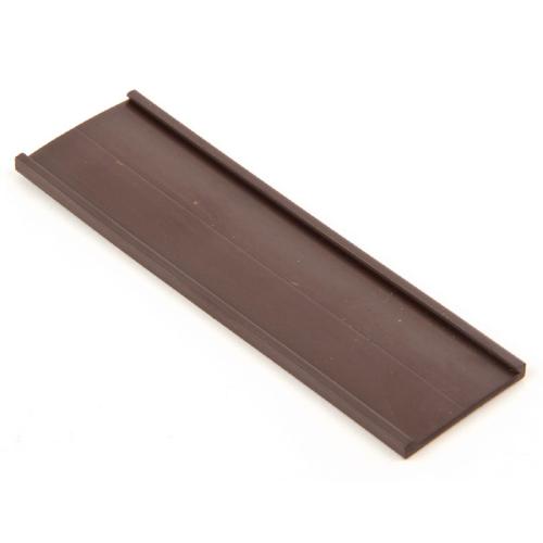 Buffalo Magnetic Strip for CP851 G107 L714 L715 JA007