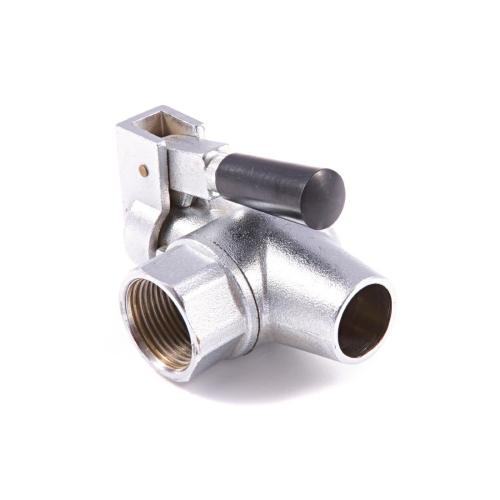 Drain Tap for L300 L301 GH127 GH125 GH126 GH124 GH160 DB191 FC374 FC375