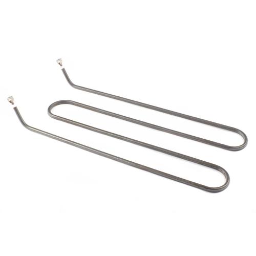 Heating Element for Buffalo Single Bain Marie L310 L371 S007 S047 S077