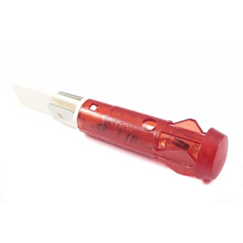 Indicator Light CC039 G791 GF256 GF452 GF453 L300 L301 L370 L484 L485 L503