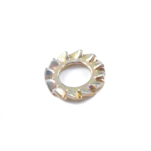 Santos Lock Washer for CG330 K278 (No 28 & No 58) (B2B)