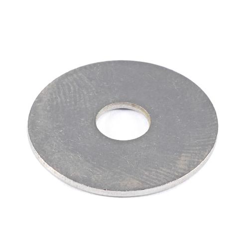 Santos Washer for CG330 K278 (No 28 & No 58) (B2B)