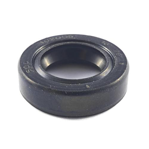 Santos Gasket 16x26x7 for CG330 K278 (No 28) (B2B)