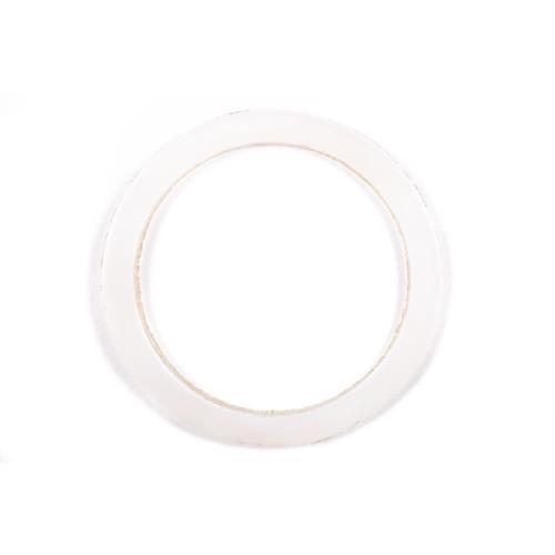 Santos Polyethylene Washer Dim 24.5x30x1mm for K273 K274 (B2B)