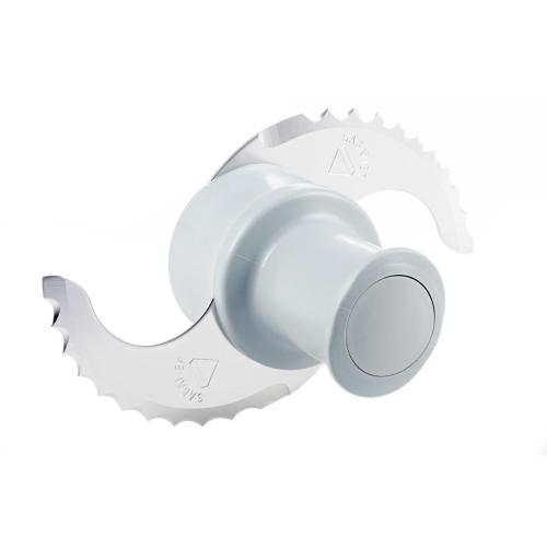 Robot Coupe Course Blade for T227 F206