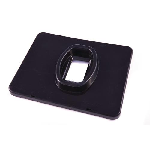 Top Cover for F234 (B2B)