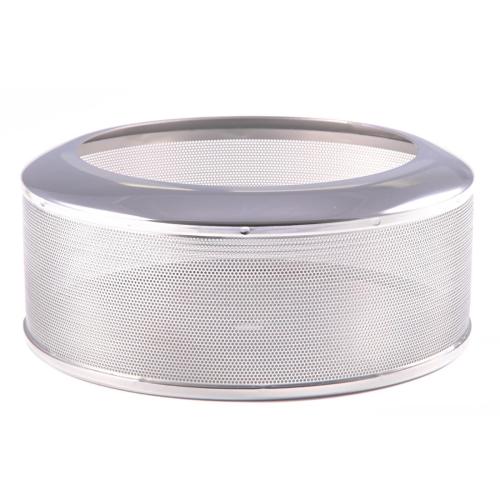 Waring Strainer Basket for K199 CE380 (B2B)