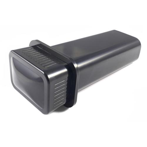 Waring Pusher Black for K199 CE380