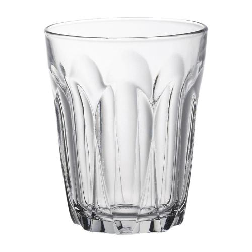 Duralex Provence Tumbler - 250ml 8 3/4oz (Box 6)