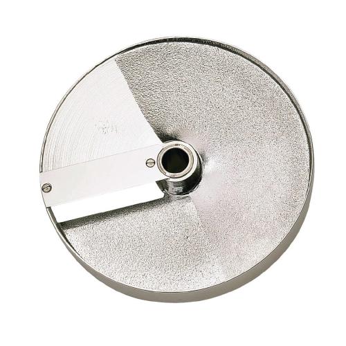 Robot Coupe 25x25mm Dicing Kit K894 K895 K627