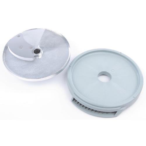 Robot Coupe 8x8mm Chipping Kit for K894 K895 K627