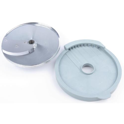 Robot Coupe 10x10mm Chipping Kit for K894 K895 K627