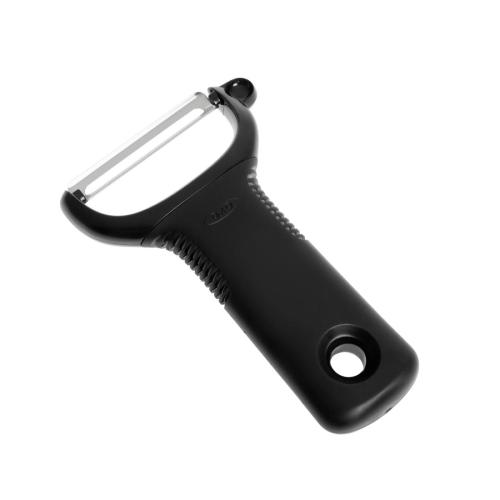 Oxo Good Grip "Y" Peeler