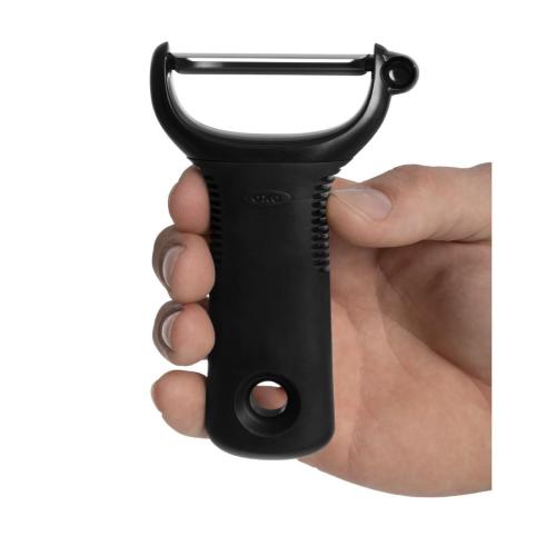 Oxo Good Grip "Y" Peeler
