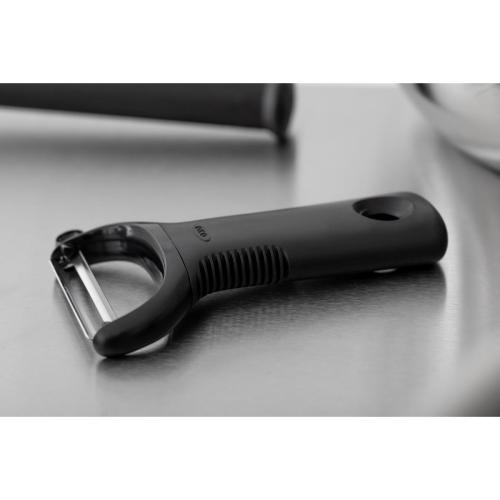 Oxo Good Grip "Y" Peeler