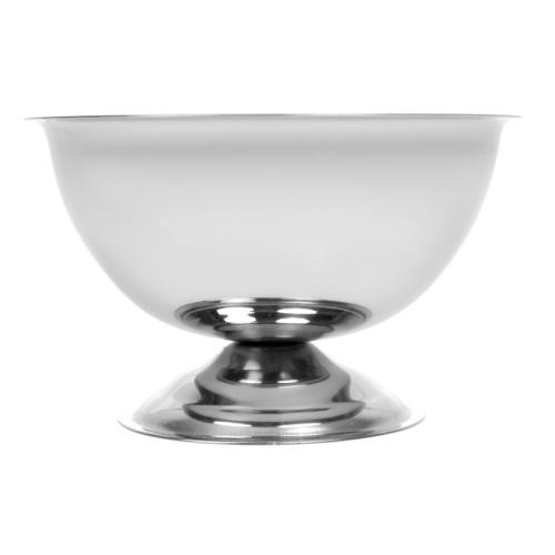 Olympia Sundae Cup - 165ml