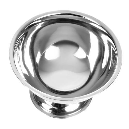 Olympia Sundae Cup - 165ml