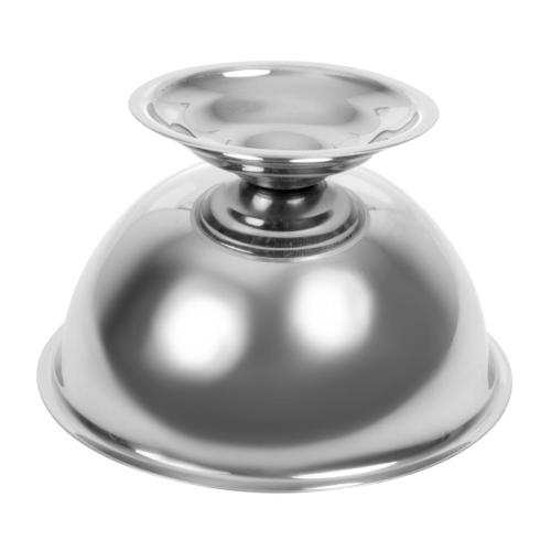 Olympia Sundae Cup - 165ml