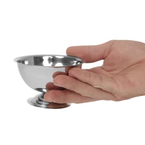 Olympia Sundae Cup - 165ml