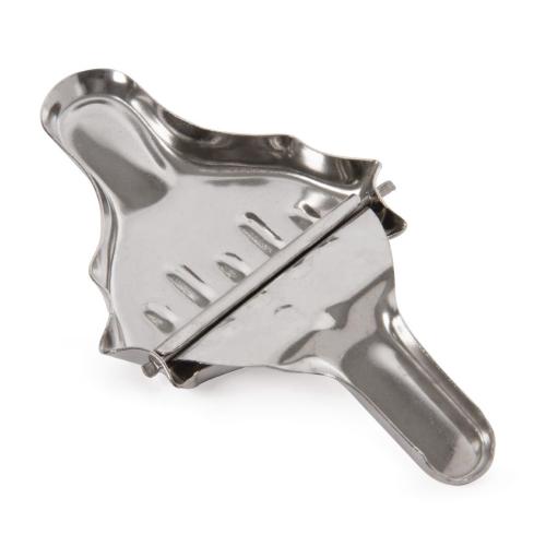 Lemon Slice Squeezer St/St
