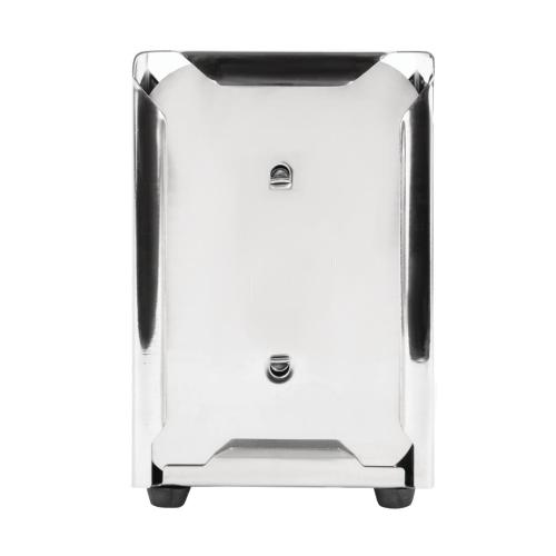 Olympia Napkin Dispenser - 100x120x140mm