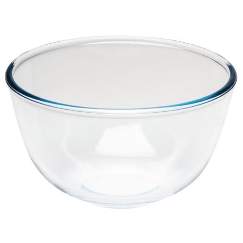 Pyrex Bowl - 1Ltr