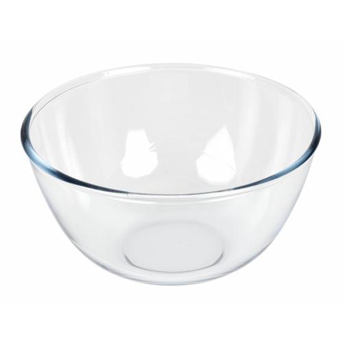 Pyrex Bowl - 3Ltr