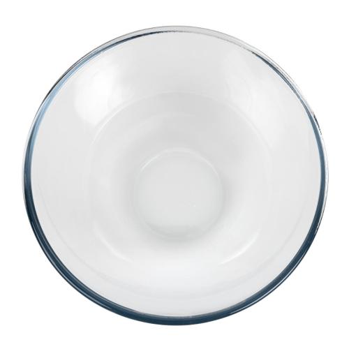 Pyrex Bowl - 3Ltr