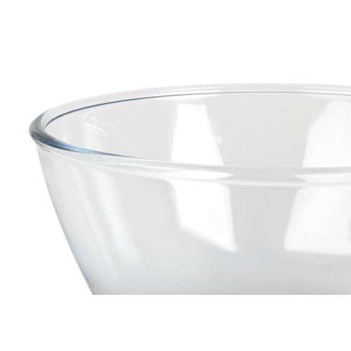 Pyrex Bowl - 3Ltr