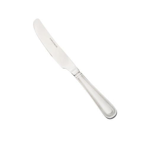 Olympia Bead Cutlery Sample Set 18/0 (Table Knife Table Fork Dessert Spoon)