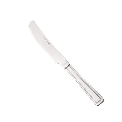 Olympia Harley Cutlery Sample Set 18/0 (Table Knife Table Fork Dessert Spoon)