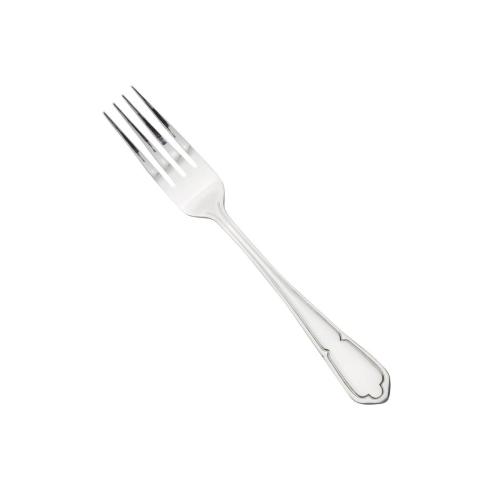 Olympia Dubarry Cutlery Sample Set 18/0 (Table Knife Table Fork Dessert Spoon)