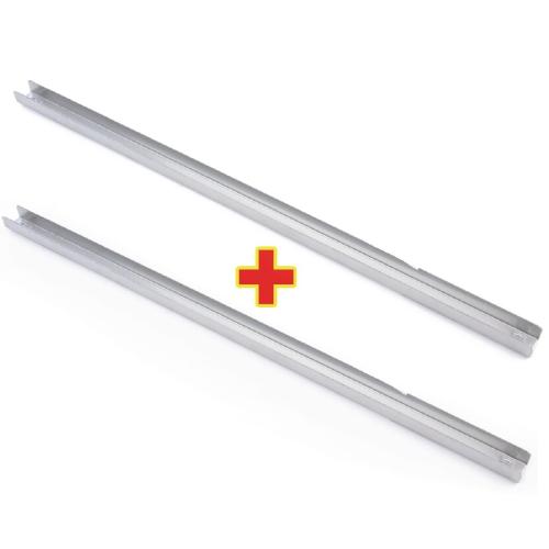 Shelf Support Set for G590 G591