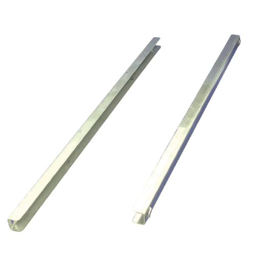 Shelf Support Set-G596-G601 G604 G605 G621 G622 G623 U636 U637 U638 CL108 CK109