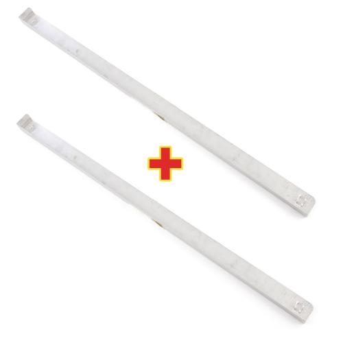 Shelf Support Set for G603 G606 G607